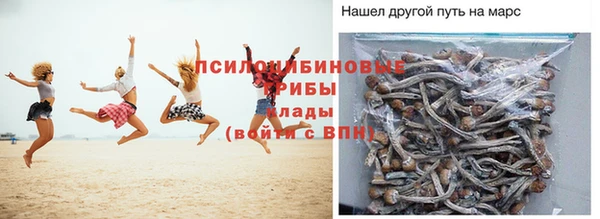 прущая мука Баксан