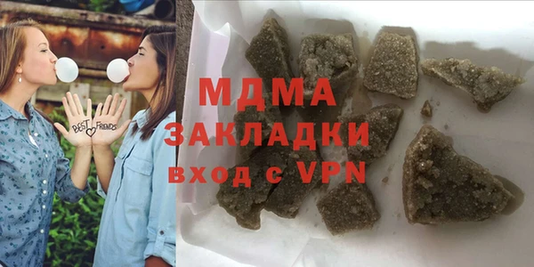 прущая мука Баксан